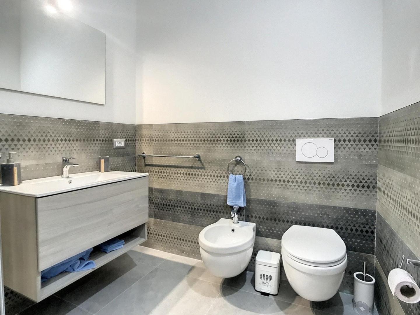 Il Bed And Breakfast Al Centro Castelsardo Eksteriør billede